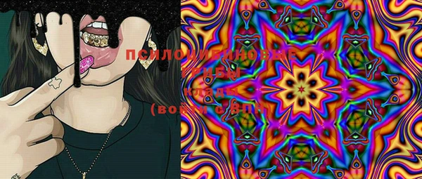 МДПВ Покачи