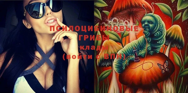 соль ск Покров